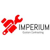 Imperium Custom Contracting