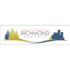 Richmond Surveys