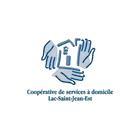 Coop De Service A Domicile