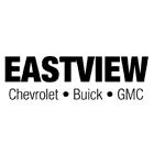 CAA-Eastview Towing