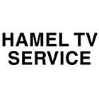 Hamel TV
