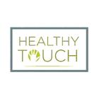 Healthy Touch