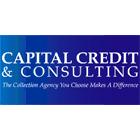 Capital Credit & Consulting