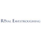 Royal Eavestroughing