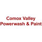 Comox Valley Paint