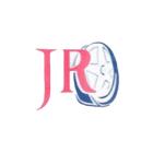 JR Centre d'Auto