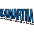 Kawartha Appliance Service