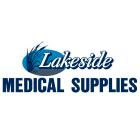 Lakeside Medical Supplies