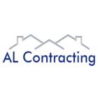 AL Contracting