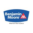 Miramichi Paint & Decor