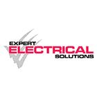 Expert Electrical Solutions Inc