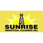 Sunrise Industrial Cleaners