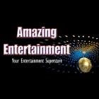 Amazing Entertainment Agency