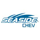Seaside CHEVROLET
