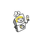 Laundry At Your Convenience