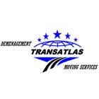Transatlas Moving Svc