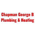 George B Chapman Plumbing & Heating