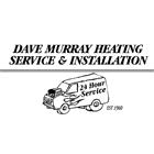 Dave Murray Heating Service
