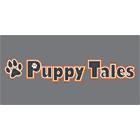 Puppy Tales