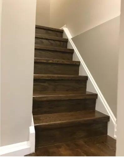 Complete Handyman Service & Home Reno's