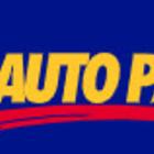 NAPA Auto Parts-Reyco Automotive Supply Ltd