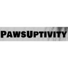 Pawsuptivity Pet Services