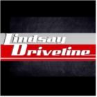 Lindsay Driveline