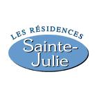 Residence Ste-Julie