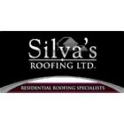 Silva's Roofing Ltd
