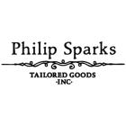 Philip Sparks Tailored Goods Inc