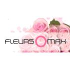 Fleurs-O-Max Inc