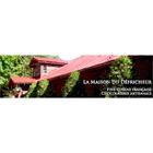 La Maison Du Défricheur