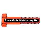 Trans-World Distributing Ltd