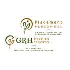 Placement Personnel