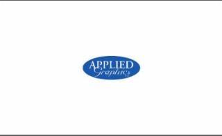 Applied Graphics Inc