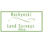 Explore Surveys