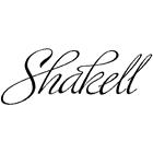 Shakell Heating & Cleaning Contractors