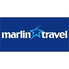 Marlin Travel