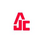 A.J. Clarke & Associates Ltd