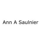 Ann A Saulnier
