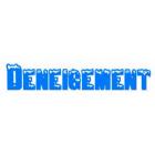 Déneigement Ferme Provost Agribec