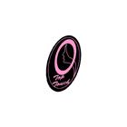 Top Touch Beauty Salon India Inc