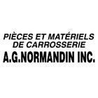 Normandin Auto