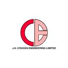 Cohoon J H Engineering Ltd