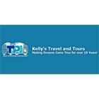 Kelly's Travel & Tours