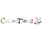 Collections 24