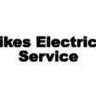Mike's Electrical Service