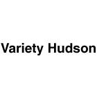 Variety Hudson