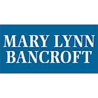 Mary Lynn Bancroft Law Corp