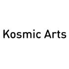 Kosmic Arts